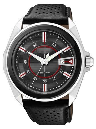 Custom Watch Face AW1060-08E