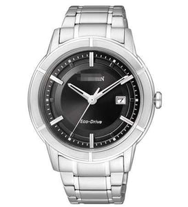 Custom Made Watch Dial AW1080-51E