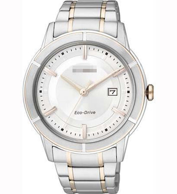 Wholesale Watch Dial AW1084-51A