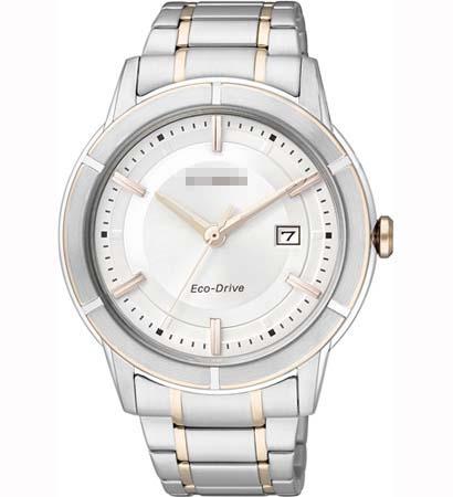 Wholesale Watch Dial AW1084-51A