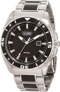 Wholesale Watch Dial AW1090-58E