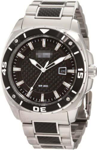 Wholesale Watch Dial AW1090-58E