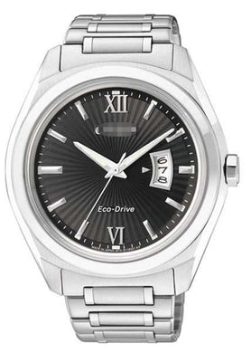 Wholesale Stainless Steel Men AW1100-56E Watch