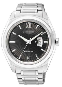 Wholesale Stainless Steel Men AW1100-56E Watch