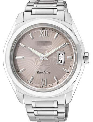 Wholesale Stainless Steel Men AW1100-56W Watch