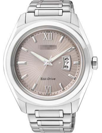 Wholesale Stainless Steel Men AW1100-56W Watch