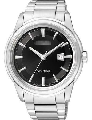 Wholesale Stainless Steel Men AW1120-59E Watch