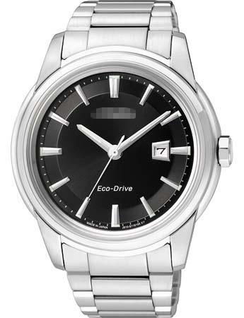 Wholesale Stainless Steel Men AW1120-59E Watch