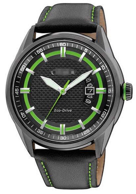 Wholesale Stainless Steel Men AW1184-05E Watch