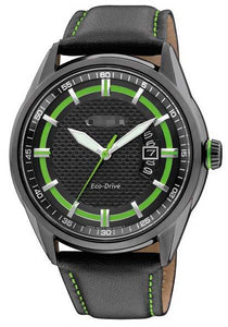 Wholesale Stainless Steel Men AW1184-05E Watch