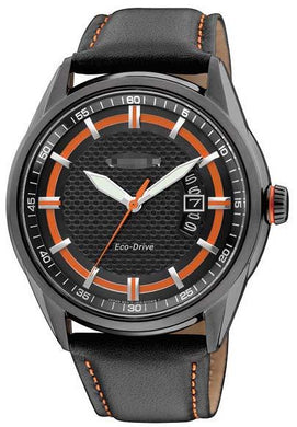 Wholesale Stainless Steel Men AW1184-13E Watch