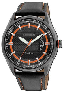 Wholesale Stainless Steel Men AW1184-13E Watch