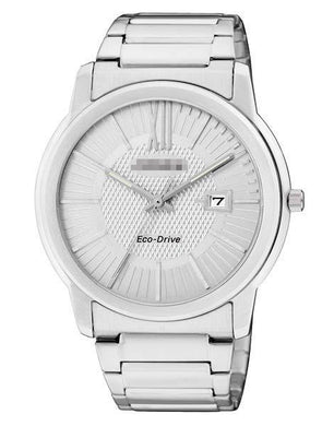 Wholesale Stainless Steel Men AW1210-58A Watch