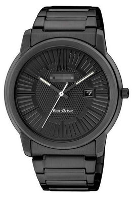 Wholesale Stainless Steel Men AW1215-54E Watch