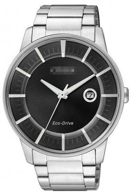 Wholesale Stainless Steel Men AW1260-50E Watch