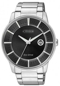 Wholesale Stainless Steel Men AW1260-50E Watch