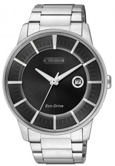Wholesale Stainless Steel Men AW1260-50E Watch