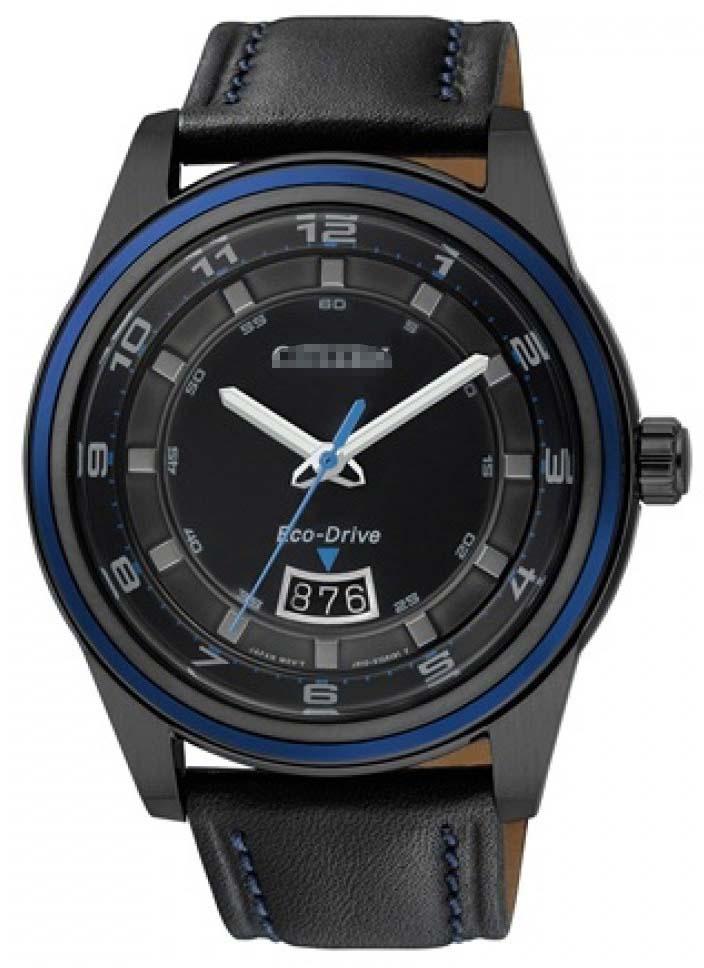 Wholesale Stainless Steel Men AW1275-01E Watch