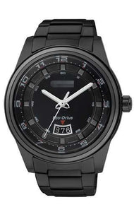Wholesale Stainless Steel Men AW1284-51E Watch