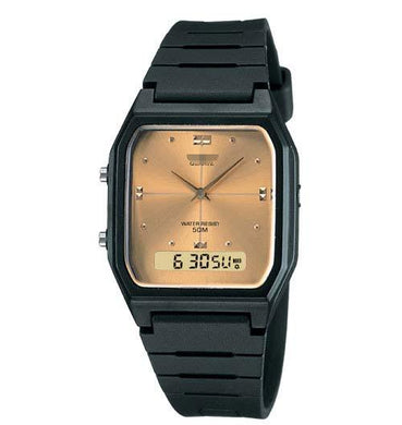 Wholesale Resin Watch Bands AW-48HE-9AV