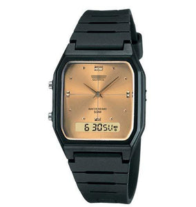 Wholesale Resin Watch Bands AW-48HE-9AV