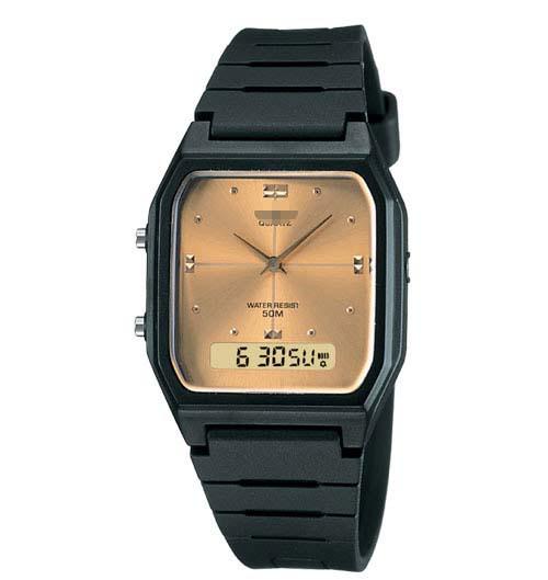 Wholesale Resin Watch Bands AW-48HE-9AV