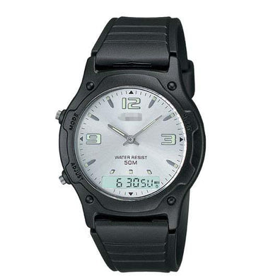 Wholesale Watch Dial AW-49HE-7AV