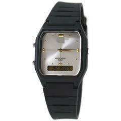 Wholesale Watch Dial AW-48HE-7AV