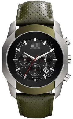 Wholesale Black Watch Face