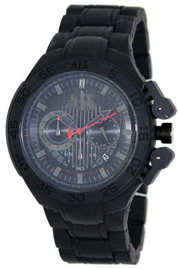 Wholesale Stainless Steel Men AX1187 Watch