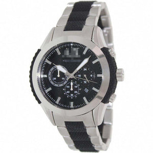 Customised Stainless Steel Watch Bracelets AX1214