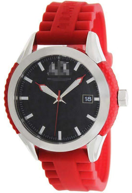 Wholesale Silicone Watch Bands AX1227