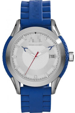 Wholesale Silicone Watch Bands AX1228