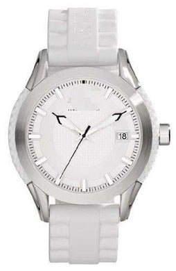 Custom Silicone Watch Bands AX1229