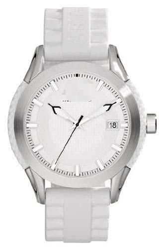 Custom Silicone Watch Bands AX1229