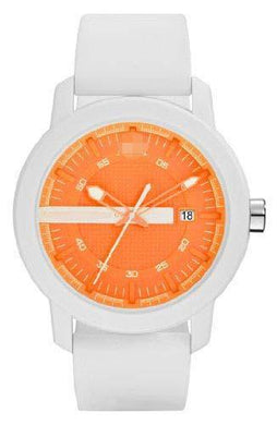 Wholesale Silicone Watch Bands AX1242