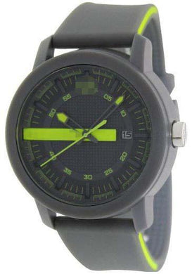 Wholesale Stainless Steel AX1244 Watch
