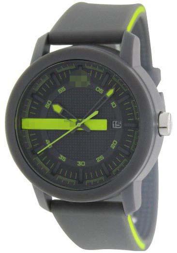 Wholesale Stainless Steel AX1244 Watch