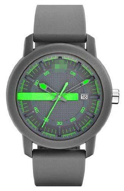 Wholesale Stainless Steel AX1245 Watch