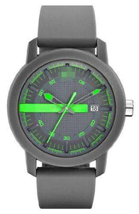 Wholesale Stainless Steel AX1245 Watch