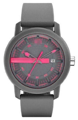 Wholesale Stainless Steel AX1246 Watch