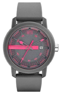 Wholesale Stainless Steel AX1246 Watch