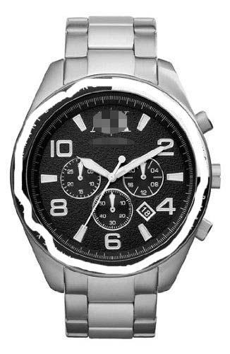 Wholesale Stainless Steel Watch Bracelets AX1254