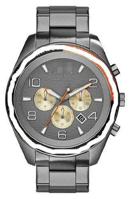 Wholesale Grey Watch Dial