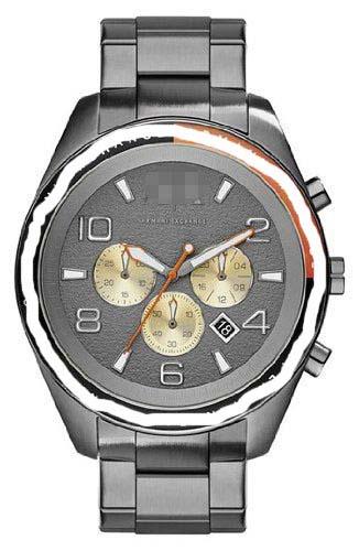 Wholesale Grey Watch Dial
