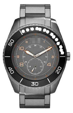 Wholesale Stainless Steel Men AX1265 Watch
