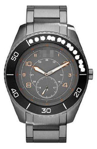 Wholesale Stainless Steel Men AX1265 Watch