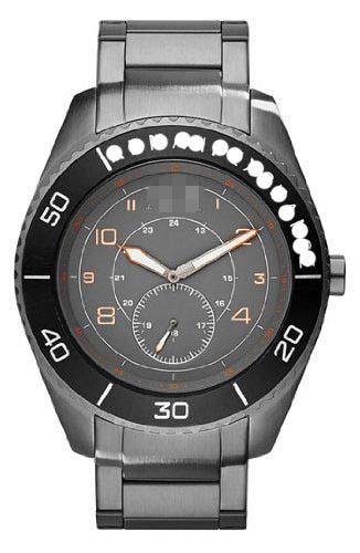 Wholesale Stainless Steel Men AX1265 Watch