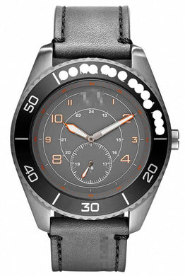 Wholesale Stainless Steel Men AX1266 Watch