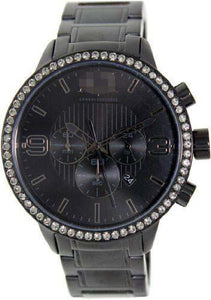 Wholesale Stainless Steel Men AX1271 Watch
